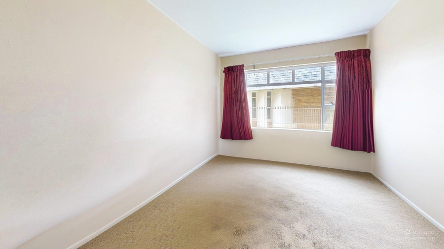 1 Bedroom Property for Sale in Richmond Hill Eastern Cape
